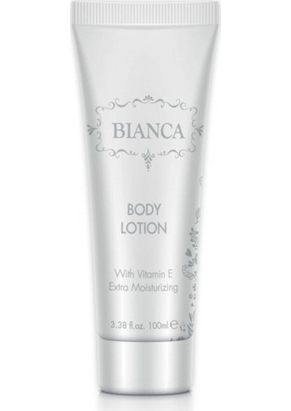 Bianca Edp Parfüm 50 ml Kadın Parfüm + Vücut Losyonu 100 ml fiyatları