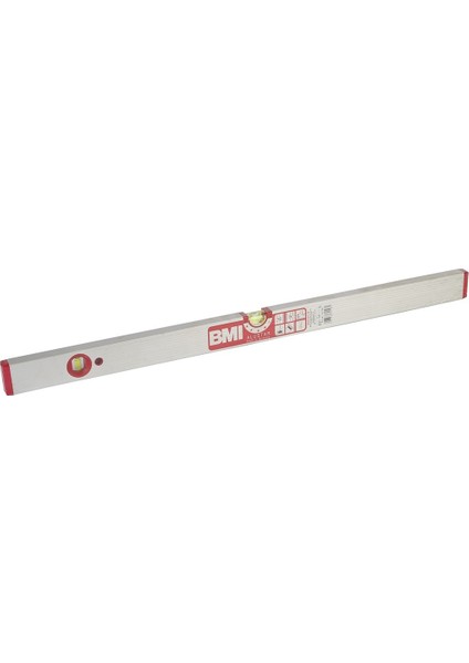 Su Terazisi 80 cm