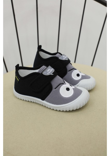 3102 Çocuk Ortapedik Panduf Erkek fırsatları