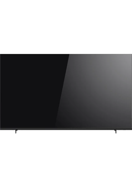 65DS8800 65'' 165 Ekran Uydu Alıcılı 4K Ultra HD Smart LED TV