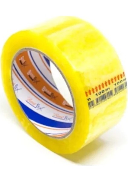 Ambalaj Bandı 45 mm x 100 m