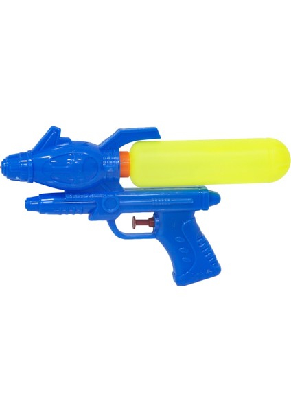 Su Tabancası 24 cm
