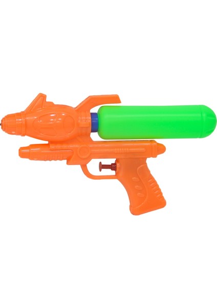 Su Tabancası 24 cm