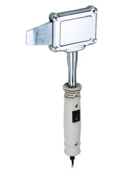 Lux 320W Kalem Havya
