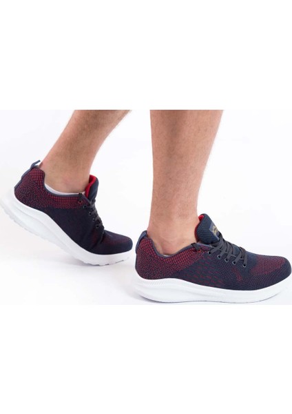 Vav Spor Ayakkabı 02 ( Vav Spr-02 ) fiyatları