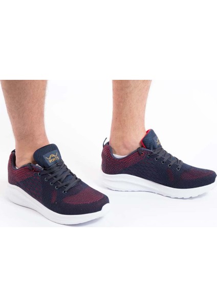 Vav Spor Ayakkabı 02 ( Vav Spr-02 ) fırsatları