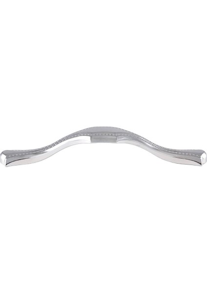 Gürçay Nida Kulp Krom 160MM (2 Adet) fiyatları