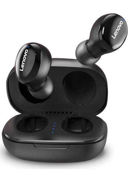 H301 Mini Moda Tws Akıllı Dokunmatik Kontrol Bluetooth Stereo Ses Kulaklık (İthalatçı Garantilidir)