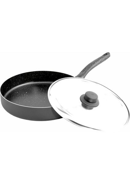 Balık Tavası Granit 30 cm fiyatları