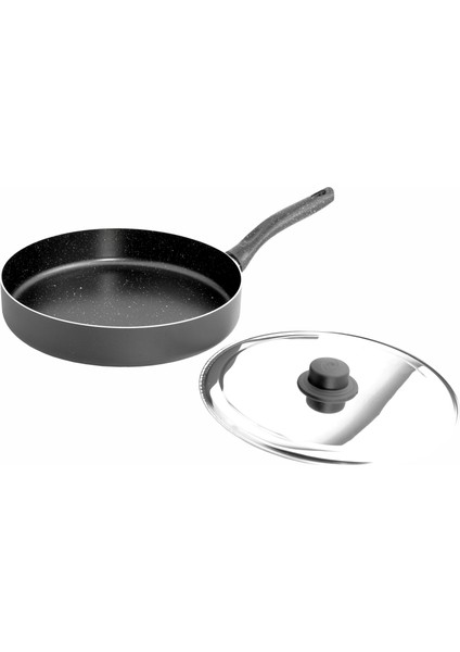 Balık Tavası Granit 30 cm modelleri