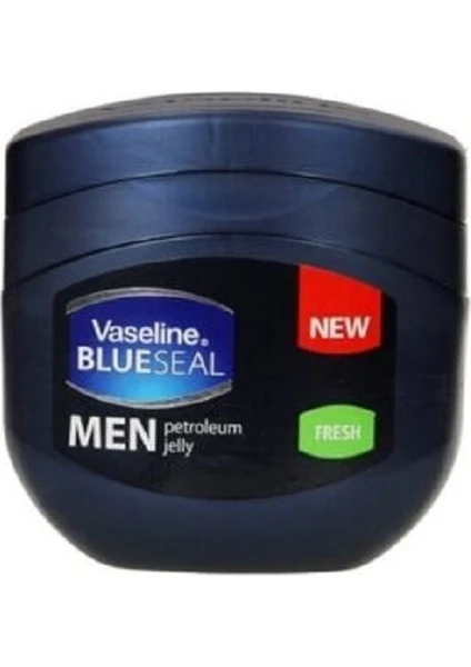 Blueseal Men Jel 100 ml x 3 Adet