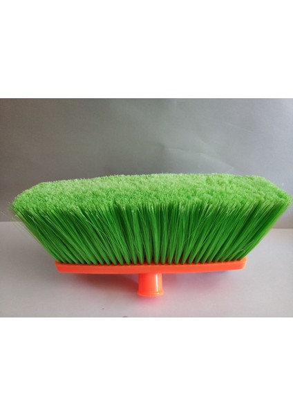 Flaş Oto Yıkama Dırçası Büyük 24 cm