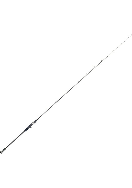 Magda Air 2 M 30-170 gr Tek Parça Tai Rubber Kamışı