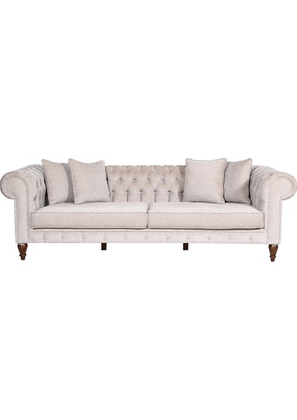 Mobilya Norwich Chesterfield
