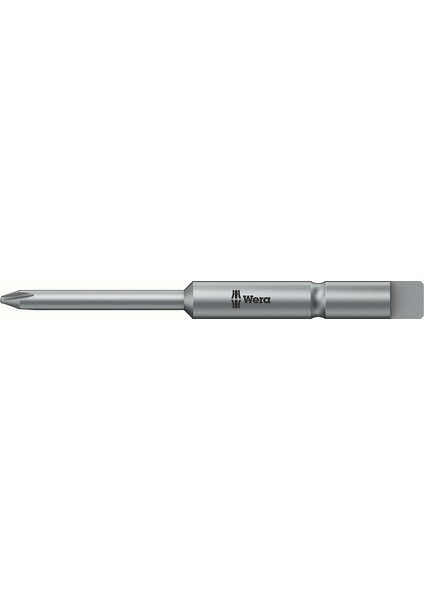 872/9 Bits Uç Micro- Stix 00 05066851001