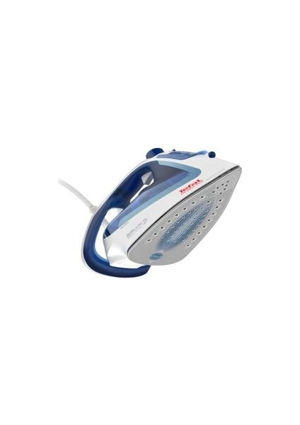 FV5715E0 Easygliss Plus Buharlı El Ütüsü Mavi - 1830007452 fiyatları