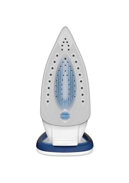 FV5715E0 Easygliss Plus Buharlı El Ütüsü Mavi - 1830007452 modelleri