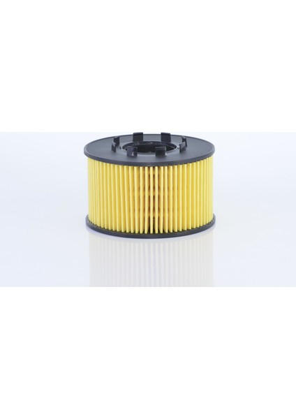 Ford Mondeo 2.0-2.2tdci 200-2007 L5005 HU920X-OE665/1-MLE1336