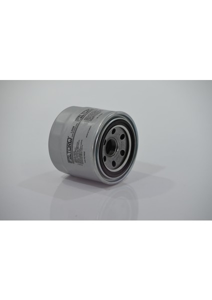 Hyundai I20 1.4-1.6 2009-2020 L3258 W811/80-OP617-ZP515