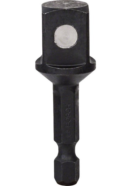 1/4'' Hex To 1/2'' Socket Adapter 50MM