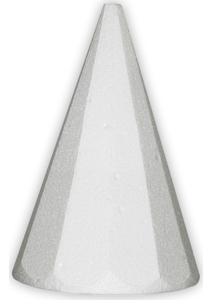 Strafor Beze Kulesi 18 x 25 cm