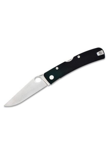 Peak G10 Siyah Cpm S90V Çakı