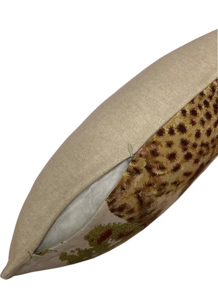 Belıeve Safari Çita Goblen Kırlent 45 x 45 cm fiyatları