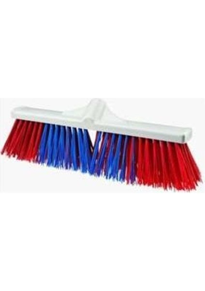 Çalı Fırçası 40 cm Tüylü