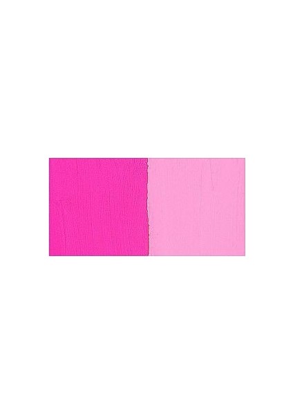 : Designers Guaj Boya : 14 ml : Opera Pink 440 S.2