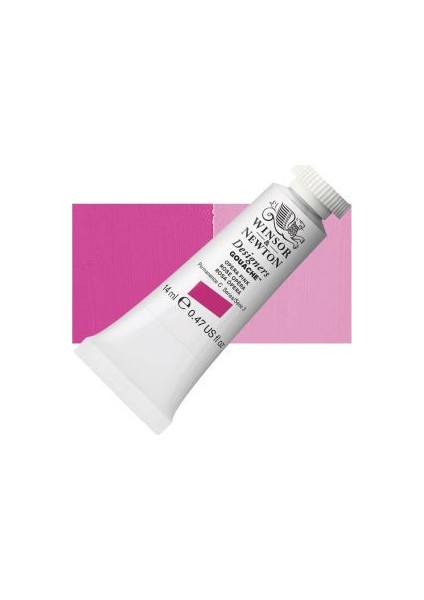 : Designers Guaj Boya : 14 ml : Opera Pink 440 S.2