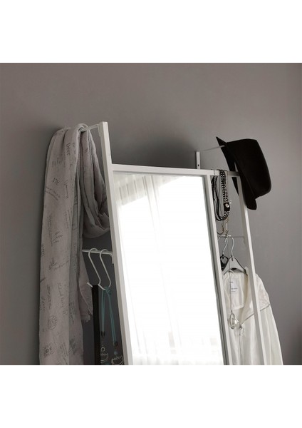 - Dekoratif Boy Aynası / Vestiyer A900 fırsatları