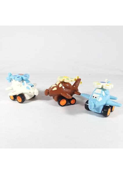 Şehrin Kırılmazları Apaçhi Oyuncak Helikopter fiyatları