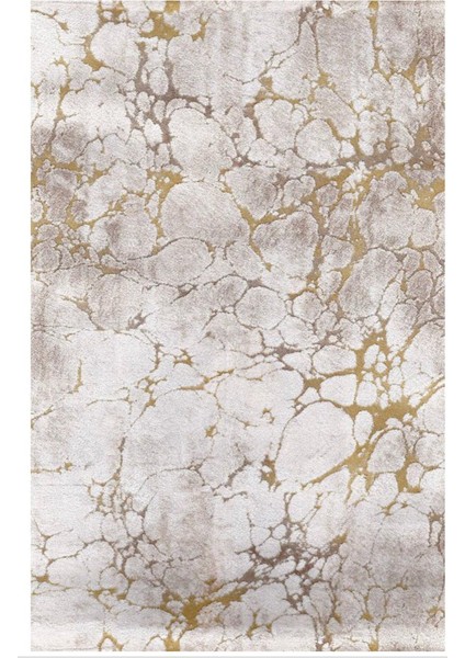 Duvar Kaymaz Tabanlı Yıkanabilir Halı Kilim Yolluk Dijital Bask D9004