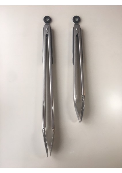 Ikili Maşa Seti fiyatları