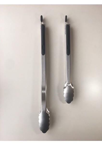 Ikili Maşa Seti modelleri