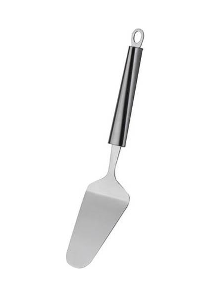 Pasta Spatulası Twisty A515