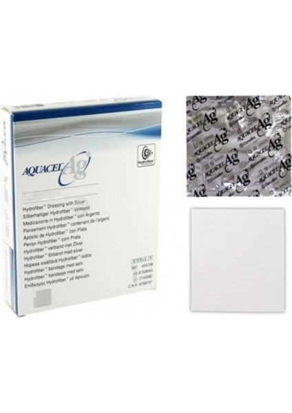 Ag 15 x 15