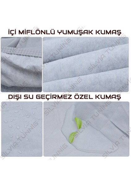 Kia Venga Araba Branda modelleri