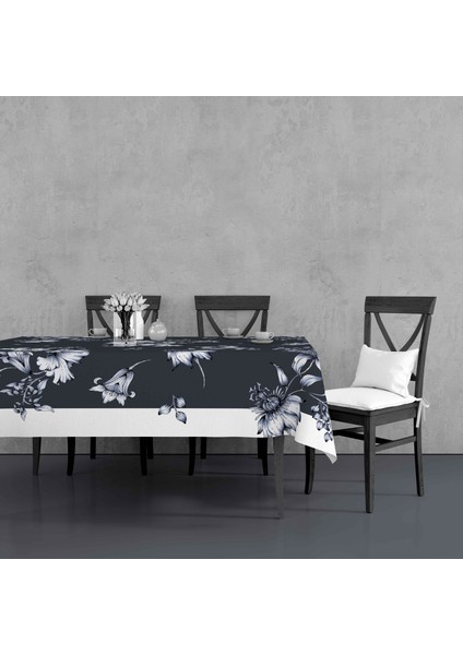 Masa Örtüsü Dikdörtgen - 230 x 150 cm