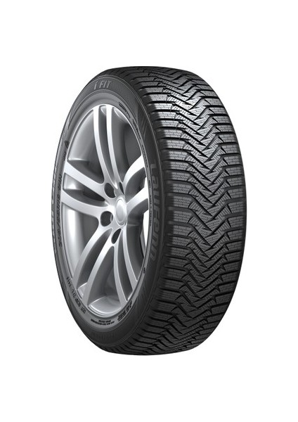 205/55 R16 91H I Fit LW31 Oto Kış Lastiği ( Üretim Yılı: 2023 )