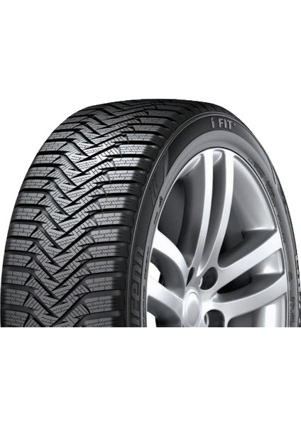 205/55 R16 91H I Fit LW31 Oto Kış Lastiği ( Üretim Yılı: 2023 ) fiyatları