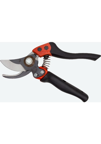 Ergo Budama Makası Pxr-M2 fiyatları