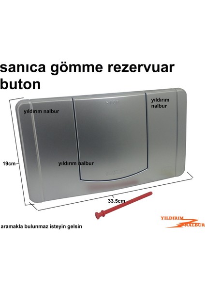 Wc Tuvalet Fırçası Başlık Bol Tüylü Banyo Fırçası Kafası Siyah