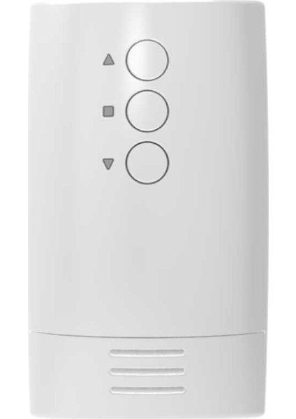 Bpa Harici Butonlu Kepenk/panjur Alıcı Kartı fiyatları