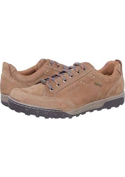 Dockers 217111 Erkek Outdoor Water Resitans Ayakkabı Kum