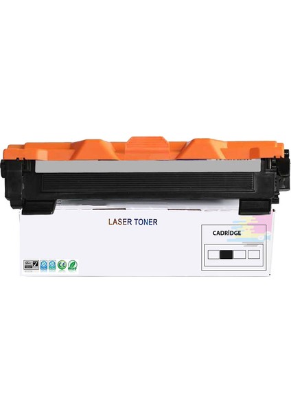 Brother TN-1040 Muadil Toner-MFC-1910W -1911W Muadil Toner