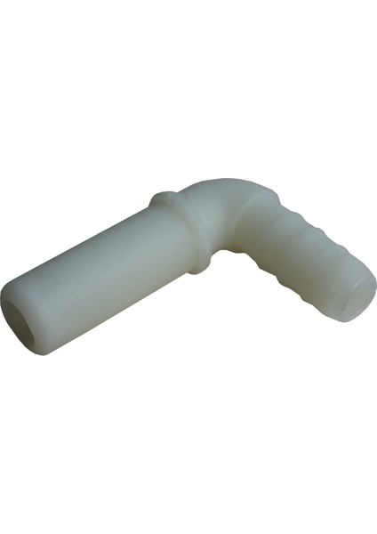 BHC652 Mercedes C W203 Fren Servo Hattı Tamir Parçası 2034305129 modelleri