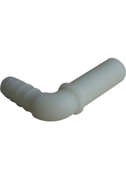 BHC652 Mercedes C W203 Fren Servo Hattı Tamir Parçası 2034305129 fırsatları