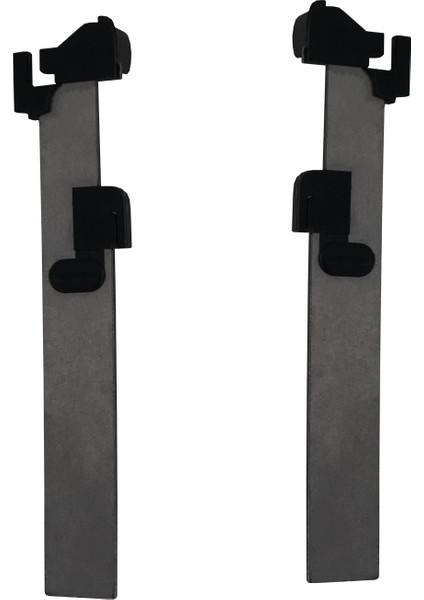 BSR585 Mercedes CLA A C E Class W177 W176 W205 C207 C117 İçin Sunroof Kızak Tamir Seti fiyatları