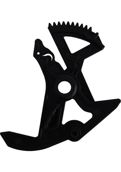 BDP1002 Volkswagen Caddy T6 Sürgülü Kapı Kilidi Dişlisi 7E0843654BH